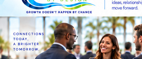 Conference networking