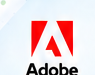 Adobe