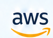 Aws