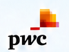 Pwc