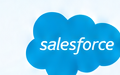Salesforce
