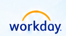 Workday